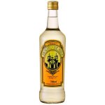 CACHACA ESPIRITO DE MINAS 700ML 42%