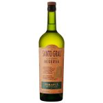CACHACA SANTO GRAU ITIRAPUA RESERVA 750ML 41%