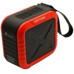 ALTO FALANTE ELG PORTATIL MONTADO NA CAIXA 10W RMS BLUTH DE AUDIO 3.5MM