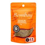 HERBES DE PROVENCE BOMBAY CT 10G