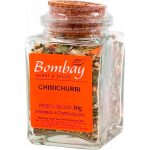 CHIMICHURRI BOMBAY VD 30G