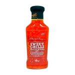 SWEET CHILLI BOMBAY 385 G