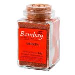 MERKEN BOMBAY VD 60G