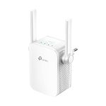 REPETIDOR DE REDE TPLINK MESH AC1200 RE305 867MBPS/300MBPS