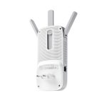 REPETIDOR DE REDE TPLINK RE450 AC1750