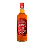 COQUETEL DOM TAPPARO CABARE FIRE 1L 28,5%