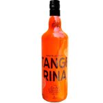 BEBIDA MISTA DOM TAPPARO TANGERINA 1LT 11.4%