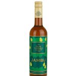 BEBIDA MISTA DE JAMBU DOM TAPPARO 750ML