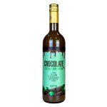 BEBIDA MISTA DOM TAPPARO CHOCOLATE COM MENTA 750ML 13,5%