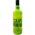 CAIPIRINHA DOM TAPPARO 1LT SLEEVE 15%