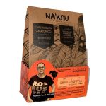 CAFE NAKAU POLIANA TORRADO E MOÍDO 150G