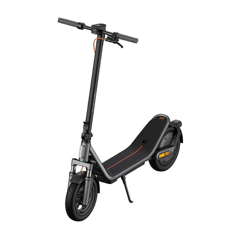 PATINETE ELETRICO XIAOMI 6 120KG/25KM/H/45KM