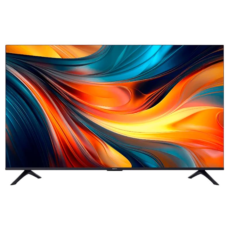 SMART TV XIAOMI A 50" SERIES 2026