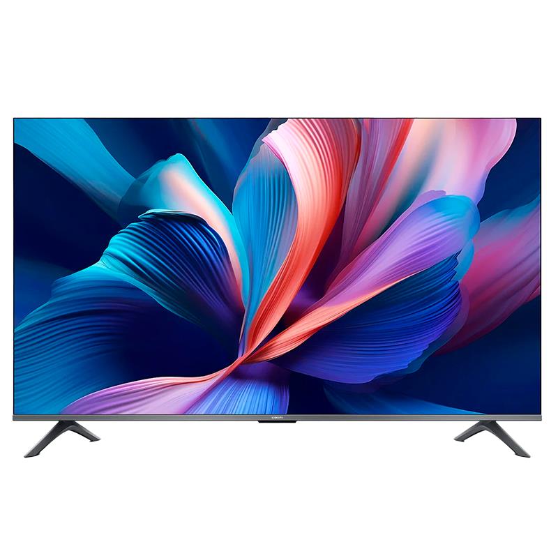 TV SMART XIAOMI A PRO 43" 2026