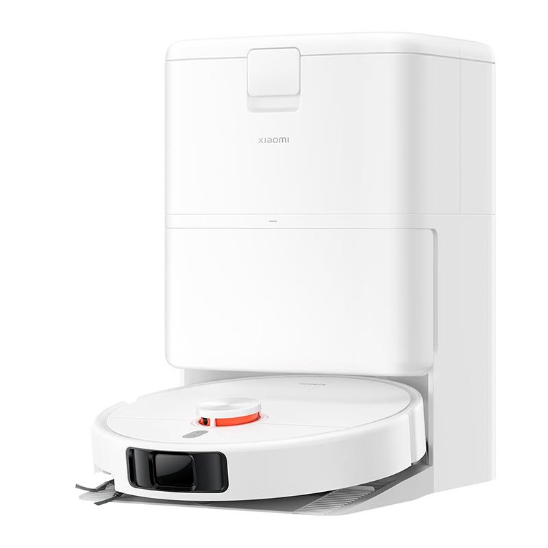 ROBO ASPIRADOR XIAOMI H50 PRO