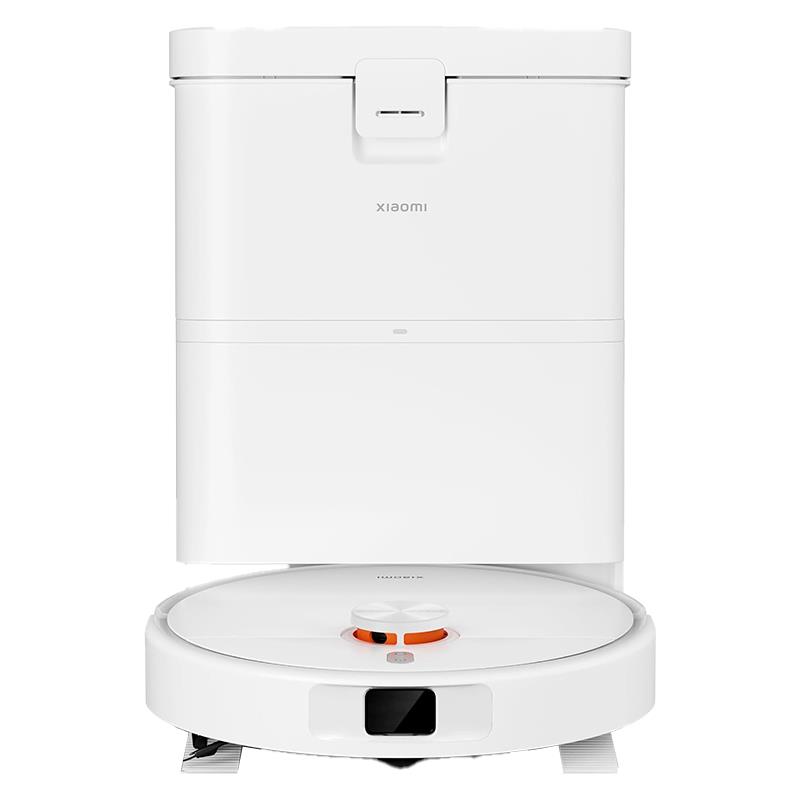 ROBO ASPIRADOR XIAOMI H50 BRANCO