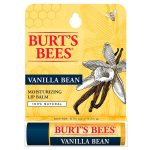 HIDRATANTE LABIAL BURTS BEES VANILLA BEAN TUBO 4.25G