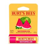 HIDRATANTE LABIAL BURTS BEES WATERMELON 4,25G