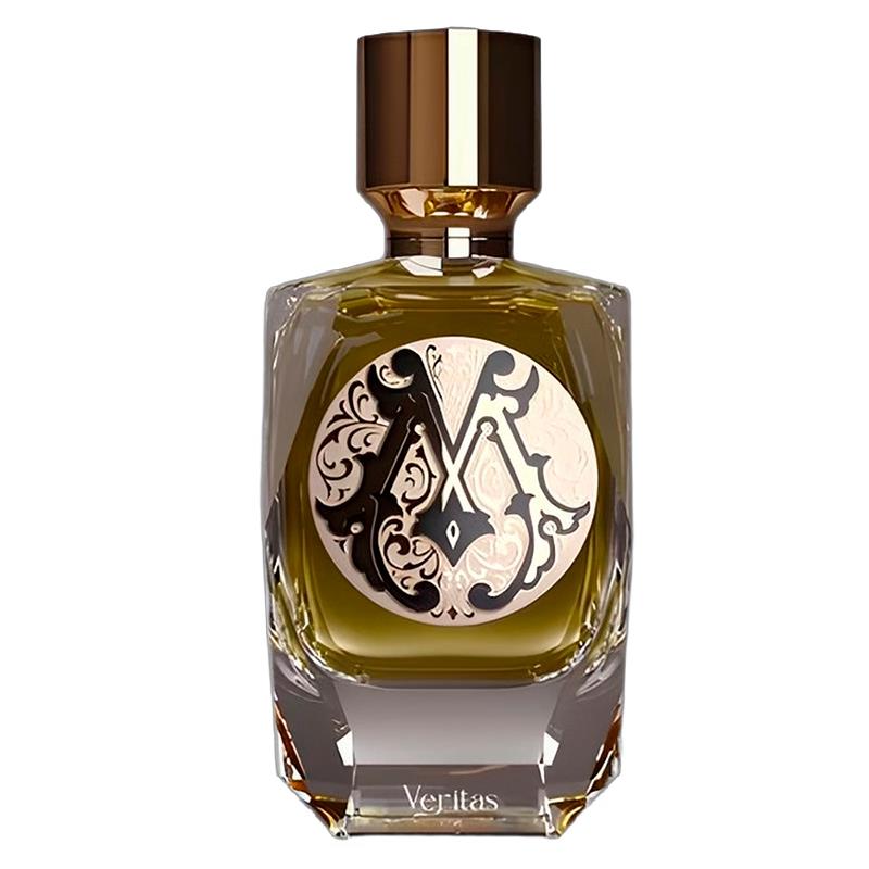 PERFUME MAHZEN VERITAS PARFUM 100ML