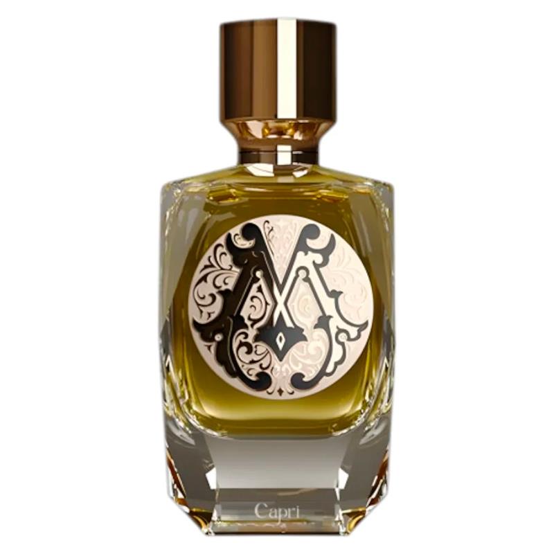 79298_17849688847563 PERFUME MAHZEN CAPRI PARFUM 100ML - Imagem 1