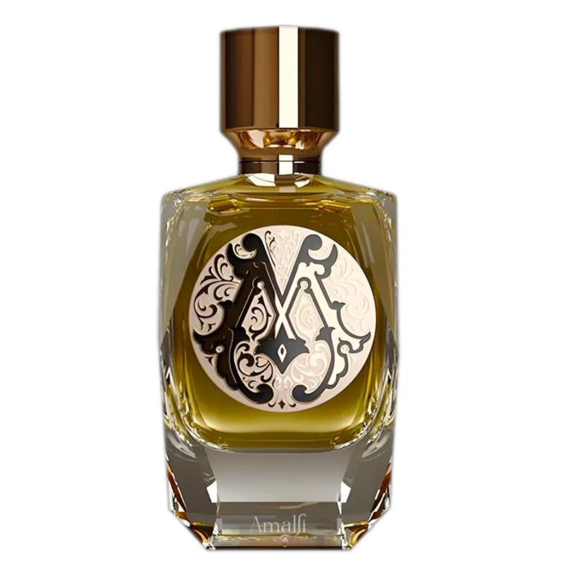 PERFUME MAHZEN AMALFI PARFUM 100ML