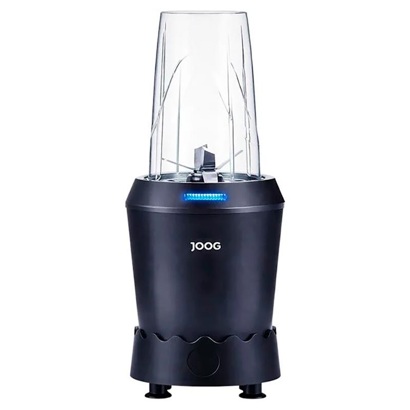 LIQUIDIFICADOR JOOG MIXER SUPERBLADE MS-2305 1000W/220V