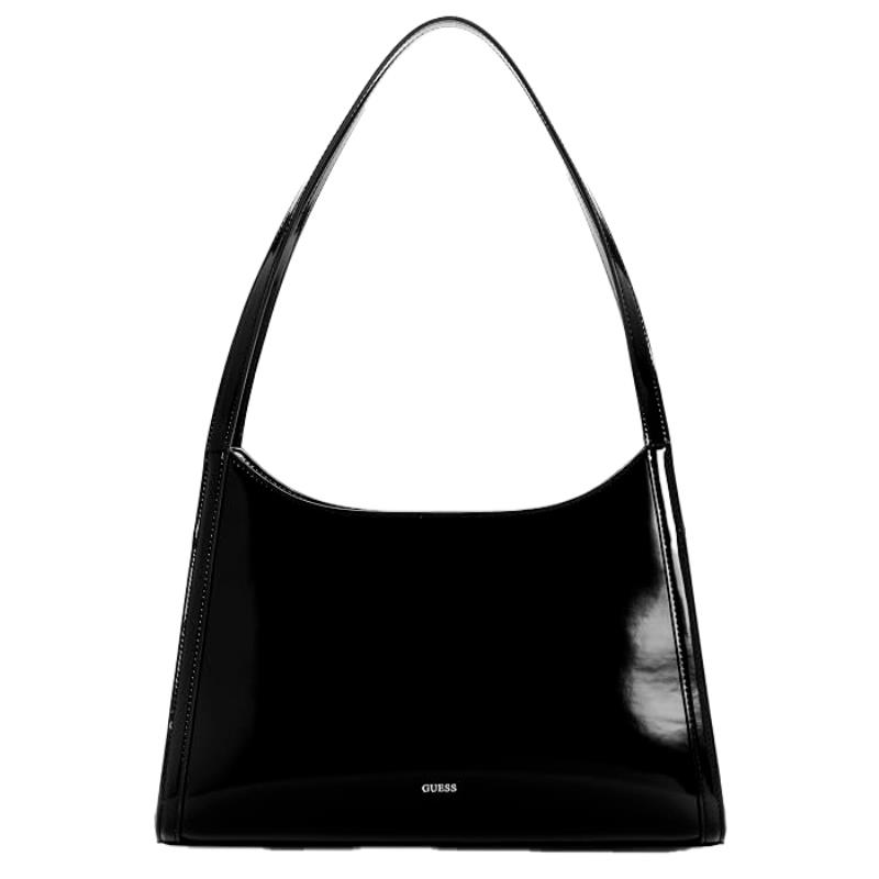 BOLSA GUESS DALI NY972223-BLA BLACK