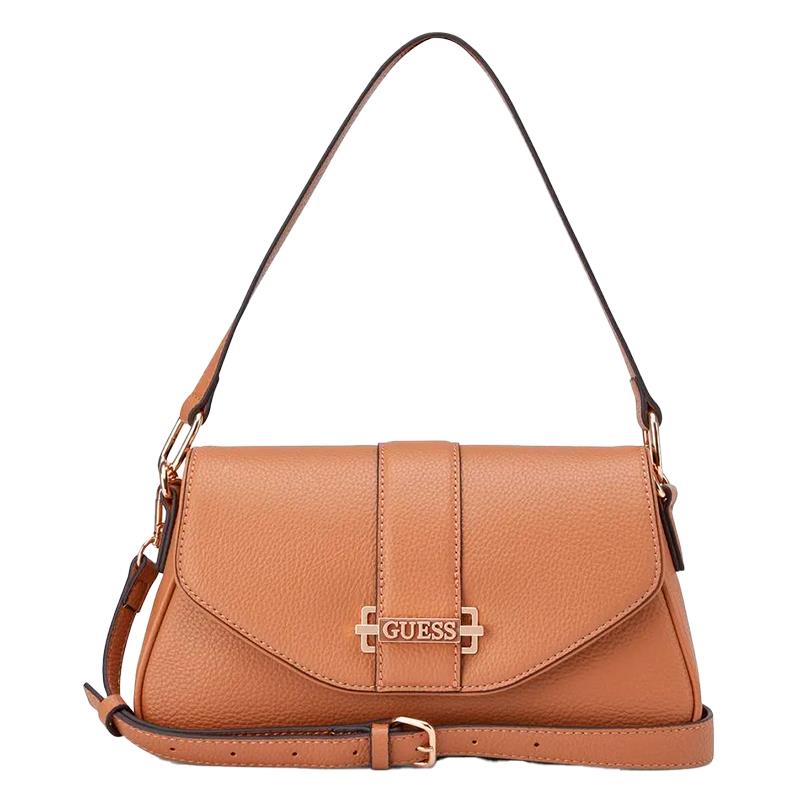 BOLSA DE OMBRO GUESS ERIKA CROSS BODY PA213220-SDT
