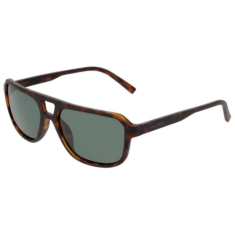 OCULOS DE SOL VUARNET VU40056I 52A TAM 59 16 145 HAVANA
