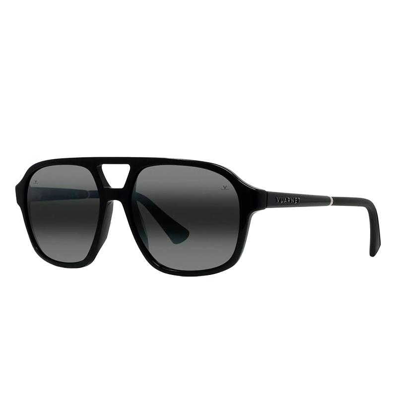 OCULOS DE SOL VUARNET VU40056I TAM 59 16 145 PRETO