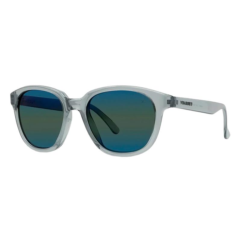 OCULOS DE SOL VUARNET VU40053U 27W TAM 54 18 140 TRANSPARENTE