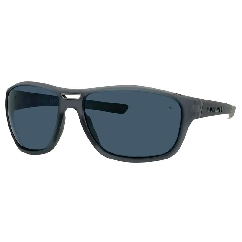 OCULOS DE SOL VUARNET VU40021U 27D TAM 64 15 130 VERDE