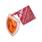 KIT REAL TECHNIQUES ESPONJA MIRACLE PELLION + CAIXA DE VIAGEM DE NATAL 2025