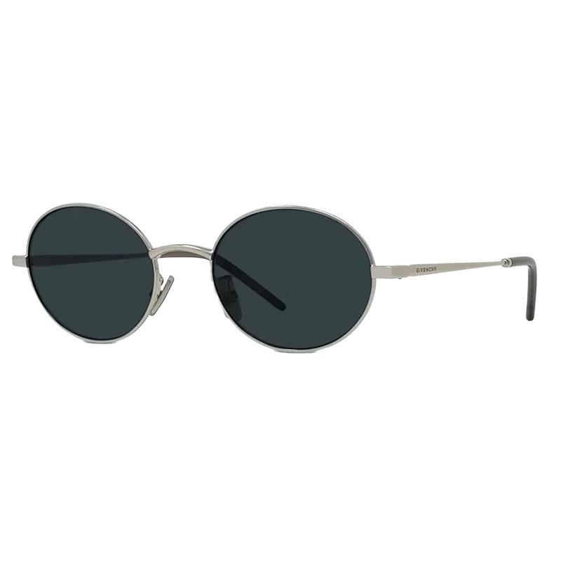 OCULOS DE SOL GIVENCHY GV40132U 16A TAM 51 20 145 PRETO