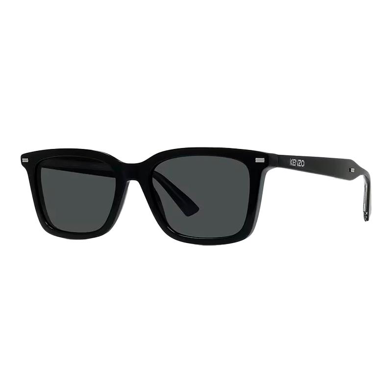OCULOS DE SOL KENZO KZ40219I 90B TAM 53 19 145 HAVANA