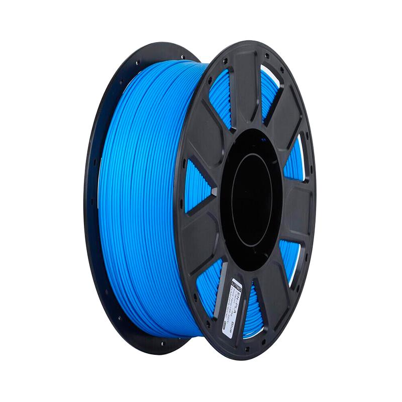 FILAMENTO DE PLASTICO CREALITY ENDER EN-PLA+ 1.75MM 1KG AZUL