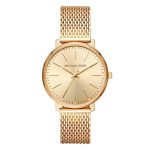 RELOGIO MICHAEL KORS MICHAEL KORS 4339