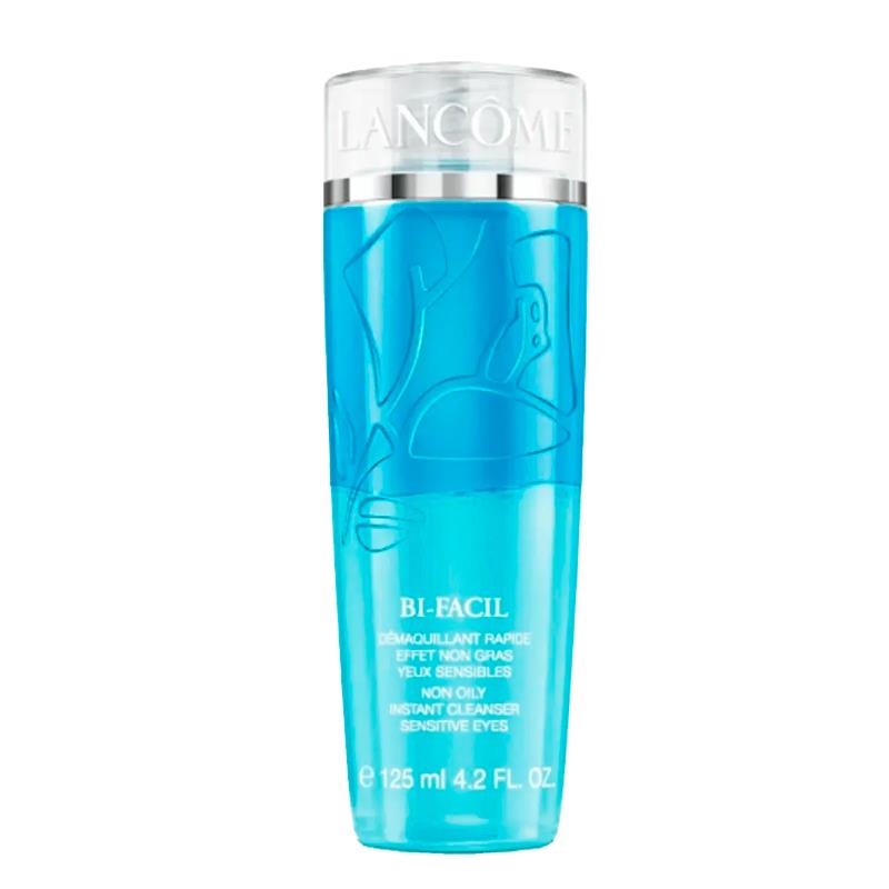 DEMAQUILANTE LANCOME BI-FACIL YEUX 125ML
