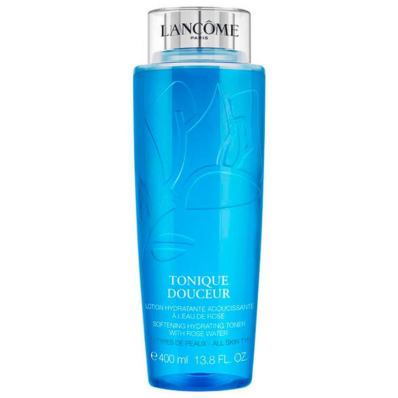 TONICO FACIAL LANCOME TONIQUE DOUCEUR 400ML