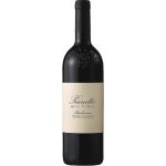 VINHO TINTO PRUNOTTO BARBARESCO BRIC TUROT NEBBIOLO 750ML 14% 2021