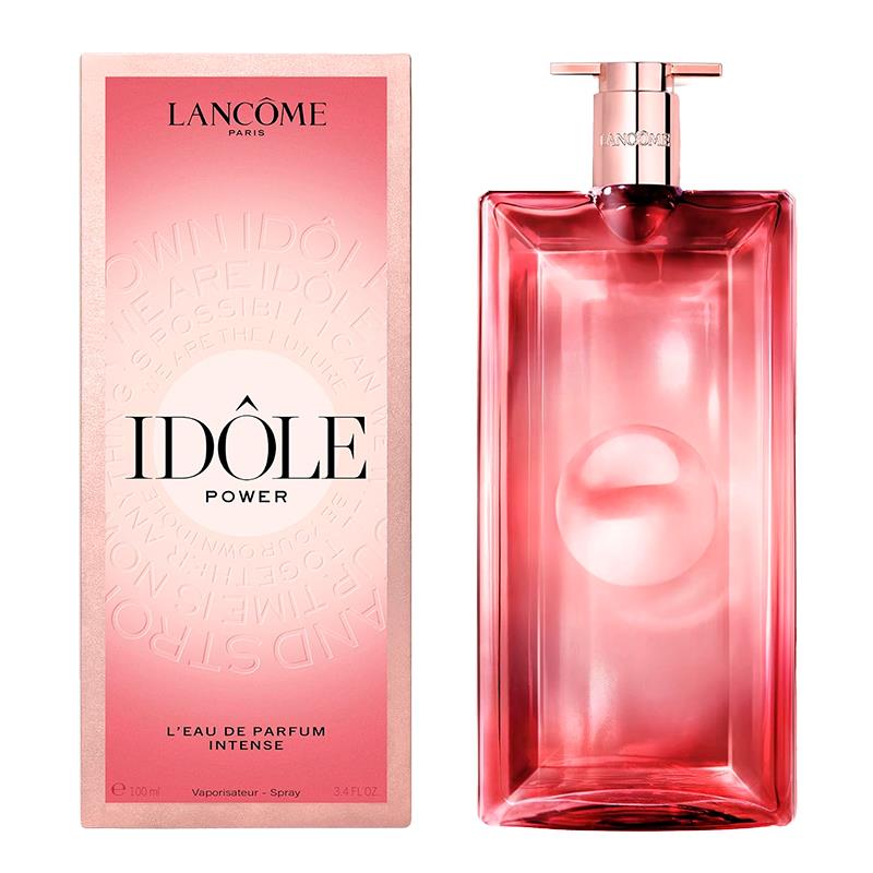 PERFUME LANCOME IDOLE POWER INTENSE EDP 100ML