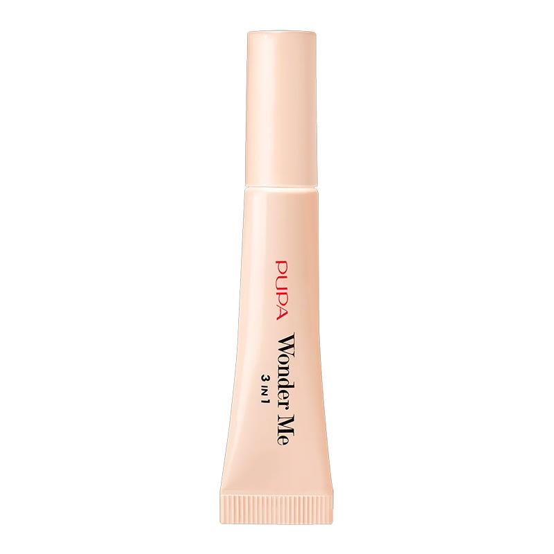 CORRETIVO PUPA MILANO WONDER ME 3IN1 040 7.5ML