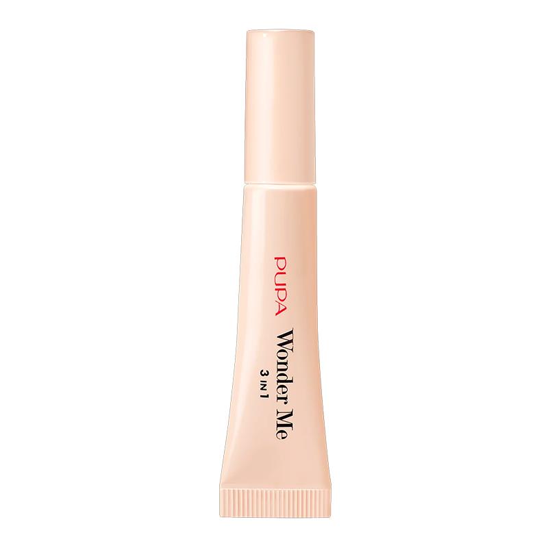 CORRETIVO PUPA MILANO WONDER ME 3IN1 030 7,5ML