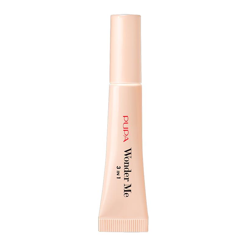 CORRETIVO PUPA MILANO WONDER ME 3IN1 020 7,5ML
