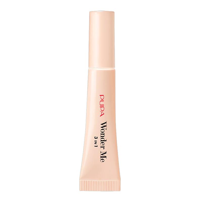 CORRETIVO PUPA MILANO WONDER ME 3IN1 FAIR BEIGE 010 7.5ML