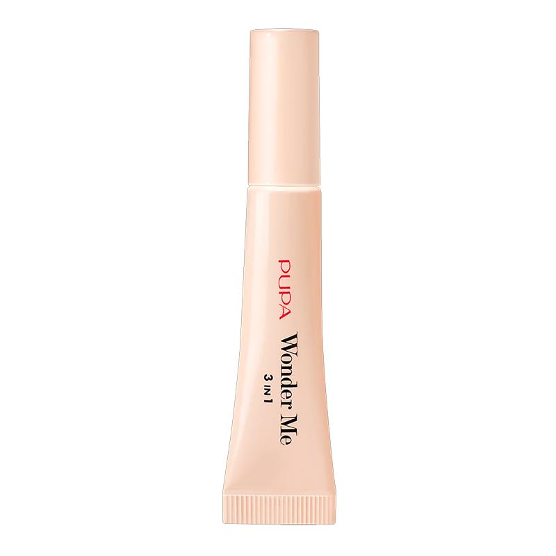 CORRETIVO PUPA MILANO WONDER ME 3IN1 CONTOUR 008 7,5ML