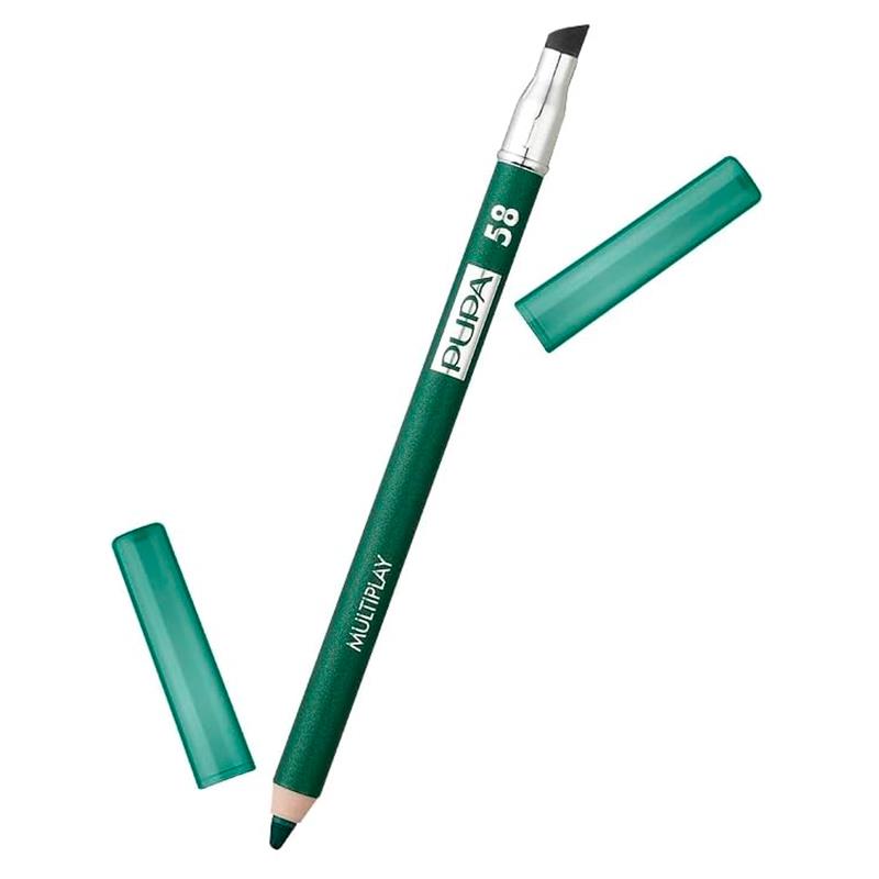 LAPIS DE OLHO PUPA MILANO MULTIPLAY 3 EM 1 058 1.2G
