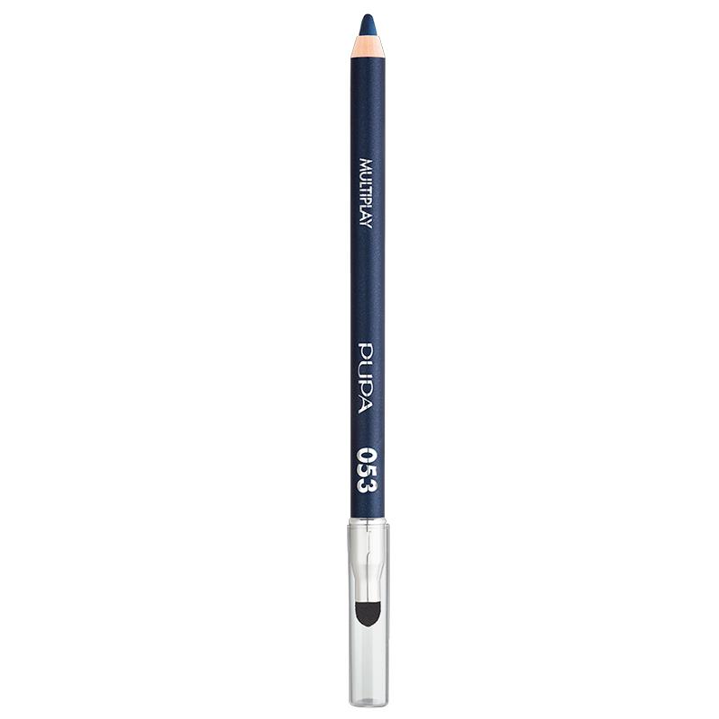 LAPIS DE OLHO PUPA MILANO MULTIPLAY 3 EM 1 053 15G