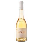 VINHO BRANCO TOKAJI ASZU OREMUS 3 PUTTONYOS 500 ML 12% 2017