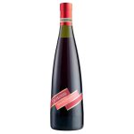 VINHO TINTO FONTANAFREDDA BRACHETTO DACQUI 750ML 6,0% 2021
